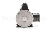 11524N Hussmann Motor 1/4Hp 460/60/1/1120