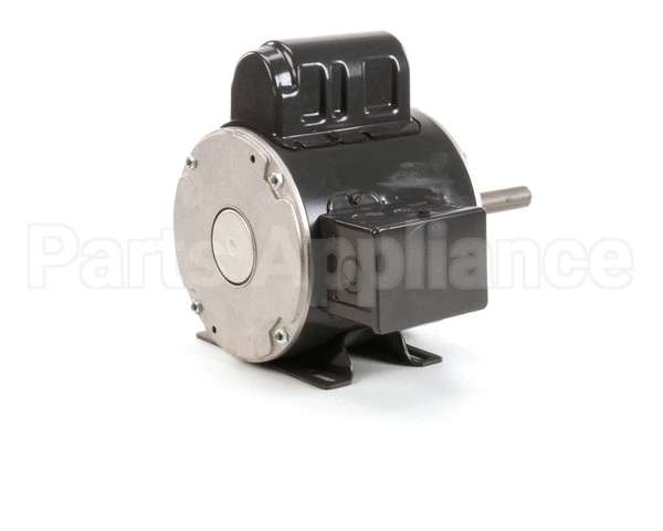 11524N Hussmann Motor 1/4Hp 460/60/1/1120