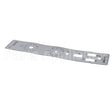 115260 Compatible Garland Cp Overlay Im200 Mco, Me Ch Con
