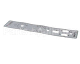 115260 Garland Cp Overlay Im200 Mco, Mech Con
