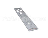 115260 Garland Cp Overlay Im200 Mco, Mech Con
