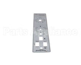 115260 Garland Cp Overlay Im200 Mco, Mech Con