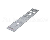 115260 Garland Cp Overlay Im200 Mco, Mech Con