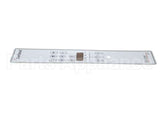 115262 Garland Cp Overlay Im455 Mco, Digital