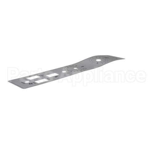 115263 Garland Cp Overlay Im20 Usr, Mech Cont