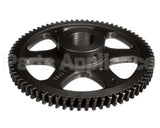115269 Groen Worm Gear