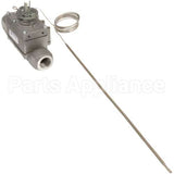 11527 Compatible Blodgett Thermostat Kit Fdth
