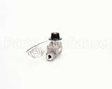 11527 Blodgett Thermostat Nipple, Fdth Ss