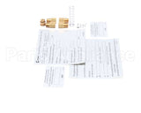 115274 Garland Lp Conversion Kit, 53K Sco Ful