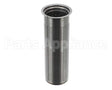 115277 Pvi Burner