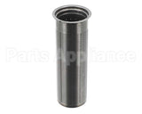 115277 Pvi Burner