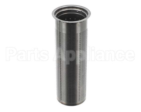 115277 Pvi Burner