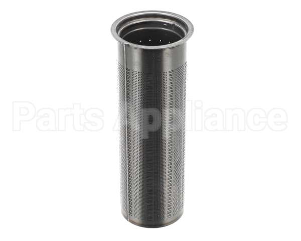 115277 Pvi Burner