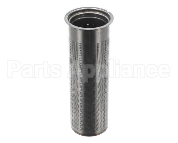 115277 Pvi Burner