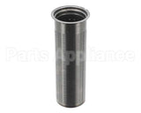 115277 Pvi Burner