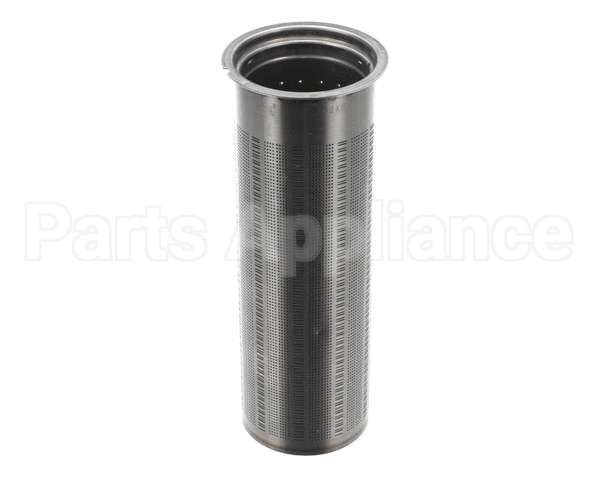 115277 Pvi Burner