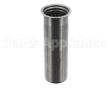 115277 Pvi Burner