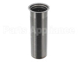 115277 Pvi Burner