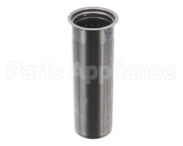 115277 Pvi Burner