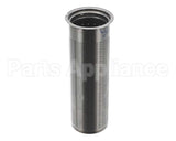 115277 Pvi Burner