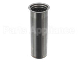115277 Pvi Burner