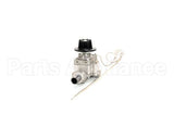 11529 Blodgett Thermostat Nipple Fdh