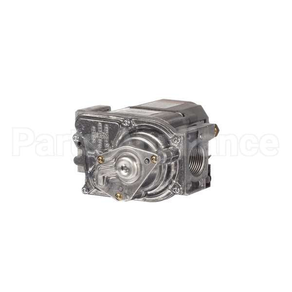 115298 Compatible Groen Valvegas, Nat Gas, Rewo Rk Of