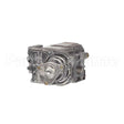 115298 Groen Valve Gas, Nat Gas, Rework Of