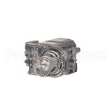 115298 Groen Valve Gas, Nat Gas, Rework Of