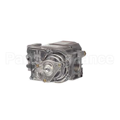 115298 Groen Valve Gas, Nat Gas, Rework Of