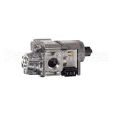 115298 Groen Valve Gas, Nat Gas, Rework Of