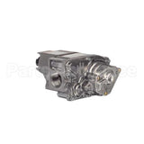 115298 Groen Valve Gas, Nat Gas, Rework Of