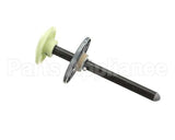 1153 Crown Tonka Handle Inside Release 487C Frost Free Fi