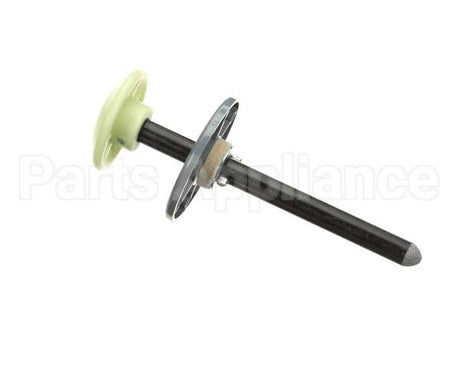 1153 Crown Tonka Handle Inside Release 487C Frost Free Fi