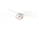 1153 Imperial Ihr/Thermostat With Out Knob