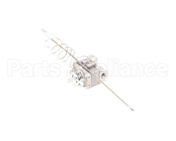 1153 Imperial Ihr/Thermostat With Out Knob