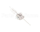 1153 Imperial Ihr/Thermostat With Out Knob