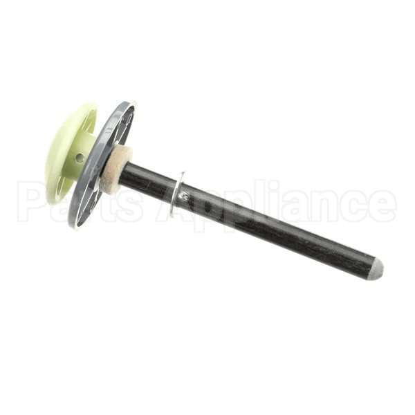 1153 Compatible Thermalrite Handle Inside Release 487 C Frost Free Fi