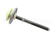 1153 Thermalrite Blast Chiller Handle Inside Release 487C Frost Free Fi