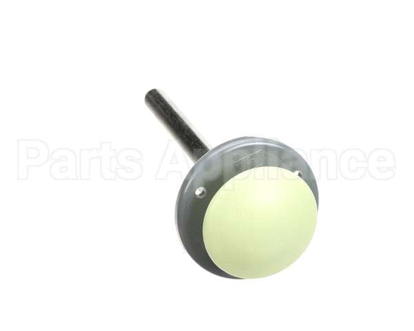 1153 Thermalrite Blast Chiller Handle Inside Release 487C Frost Free Fi