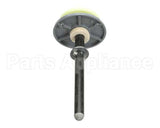 1153 Thermalrite Blast Chiller Handle Inside Release 487C Frost Free Fi