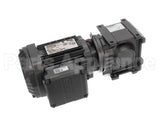 115304 Groen Drive, 1/2 Hp 39 Rpm Sew