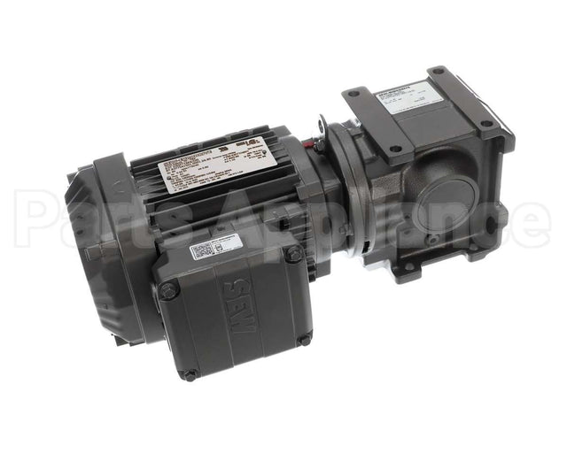 115304 Groen Drive, 1/2 Hp 39 Rpm Sew