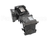 115304 Groen Drive, 1/2 Hp 39 Rpm Sew