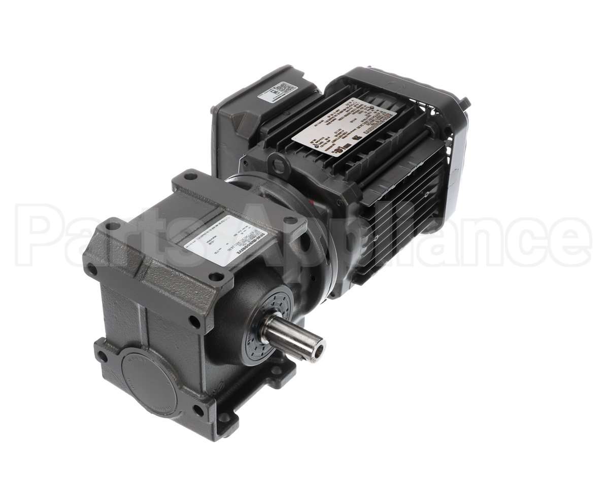 115304 Groen Drive, 1/2 Hp 39 Rpm Sew