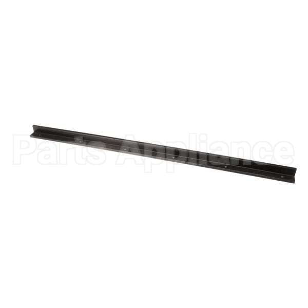 115314 Compatible Champion Strip, Wear, Door Bottom, 26 Door, Erk-1