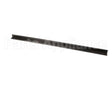 115314 Champion - Moyer Diebel Strip, Wear, Door Bottom, 26 Door, Erk-1