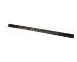 115314 Champion - Moyer Diebel Strip, Wear, Door Bottom, 26 Door, Erk-1