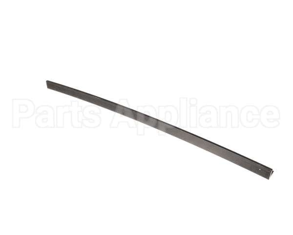 115314 Champion - Moyer Diebel Strip, Wear, Door Bottom, 26 Door, Erk-1