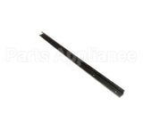 115314 Champion - Moyer Diebel Strip, Wear, Door Bottom, 26 Door, Erk-1